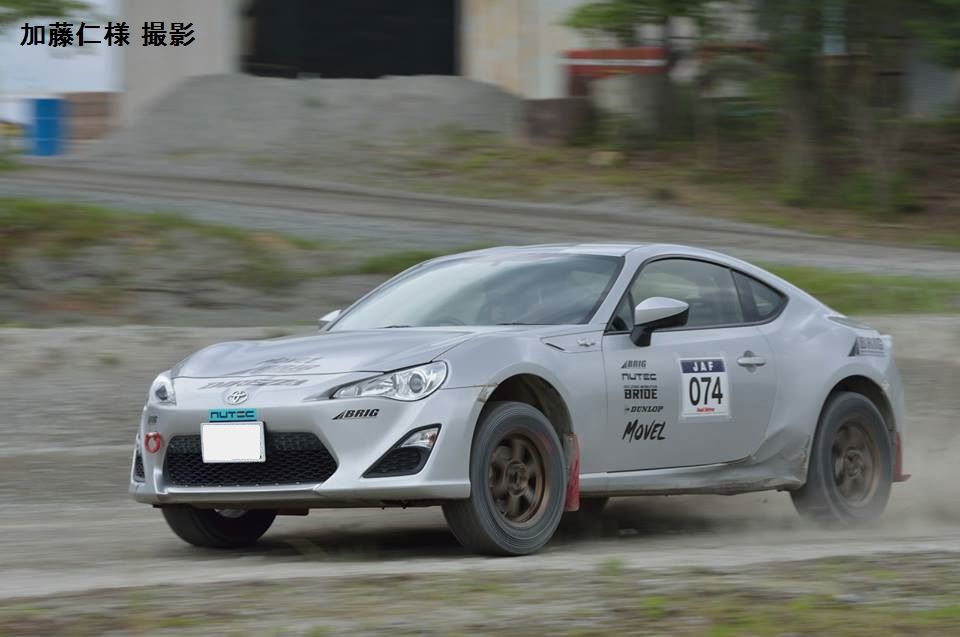 イメージ 1