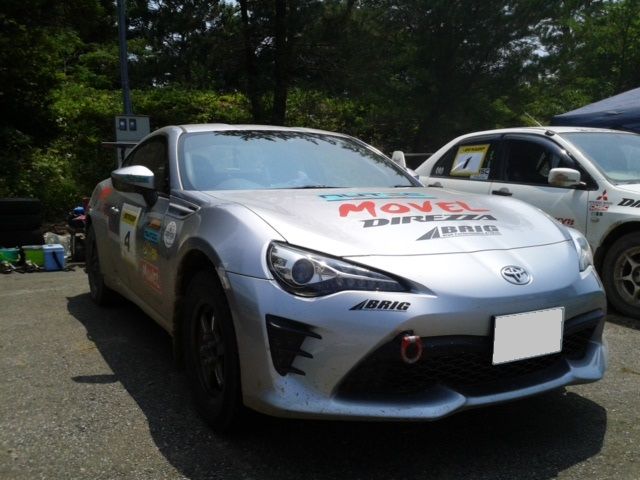 イメージ 3