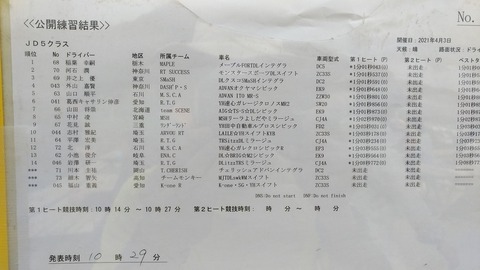 九州4