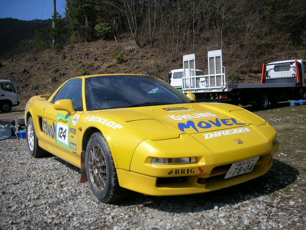 イメージ 1