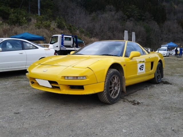 イメージ 7