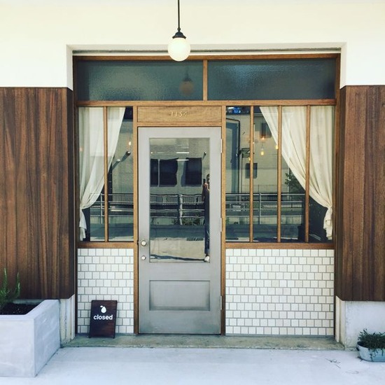 RENOVATION project ��kitchen KOKUU��