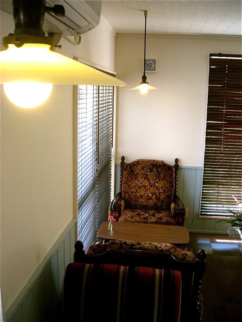 RENOVATION project�ֵ���ҥ㥯���奦�Υ�����