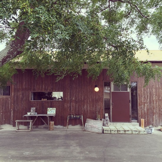 RENOVATIION project��melon cafe ����󥰡�