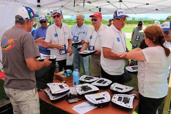 AFA9CA63-A325-4348-9DFC-6BEBD327B6FF