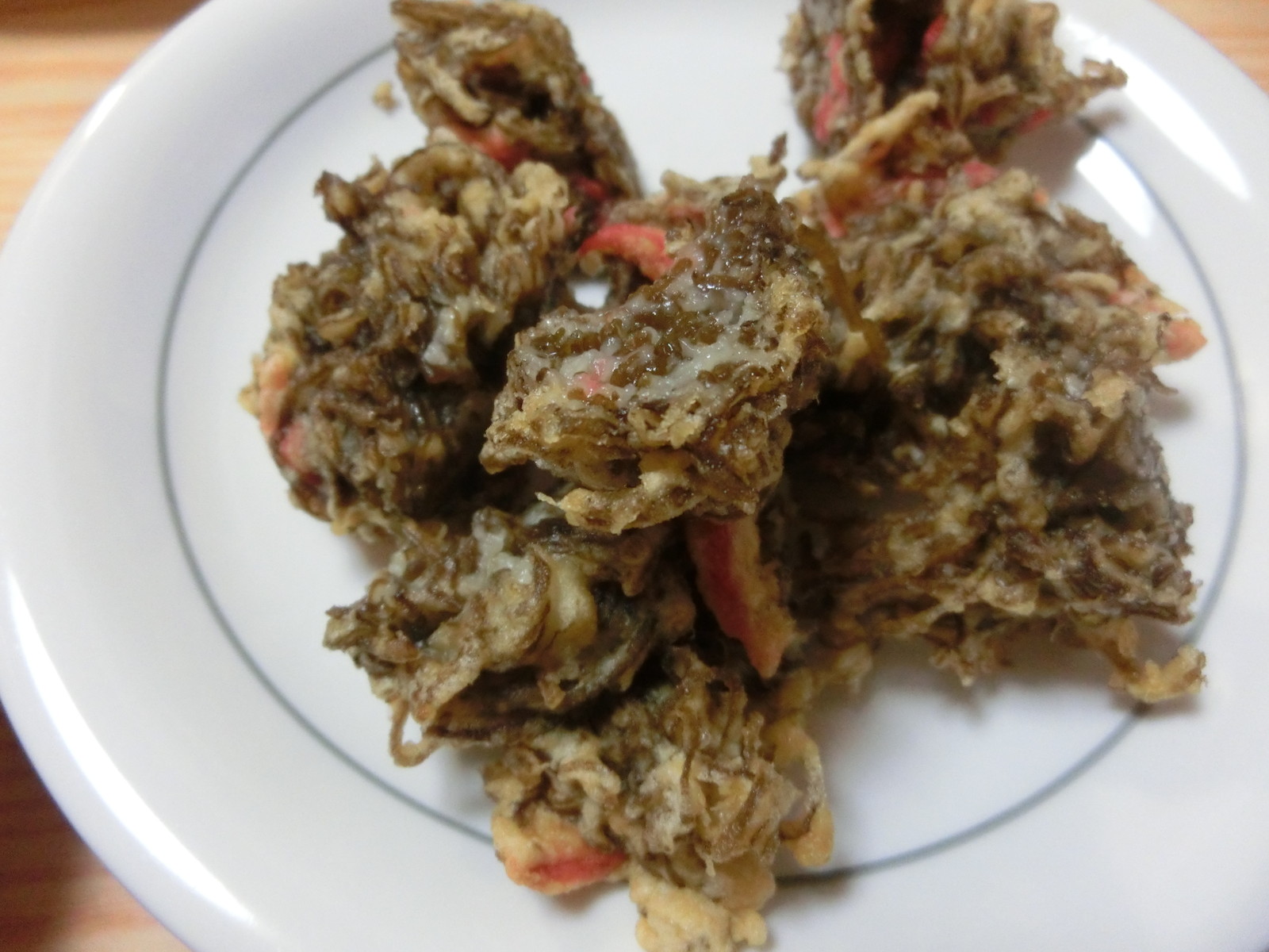下高井戸外伝 むしろ刀削麺食べある記 宮古2号店 明大前 瑠璃子ふたたび 下高井戸外伝 むしろ刀削麺食べある記 宮古2号店 明大前 瑠璃子ふたたび