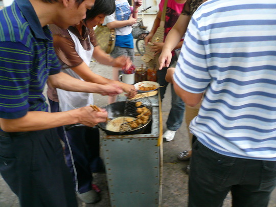 chou (11)
