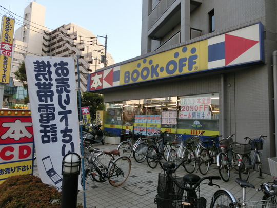 CIMG6732