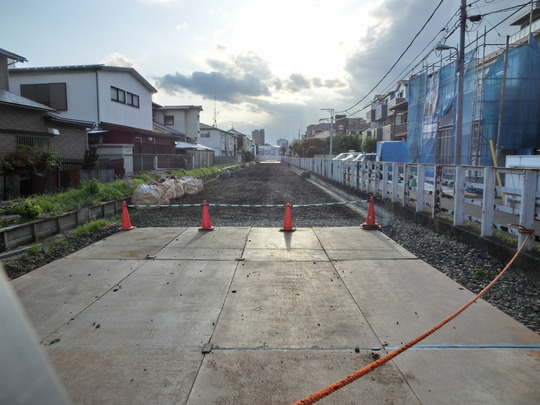 CIMG6723