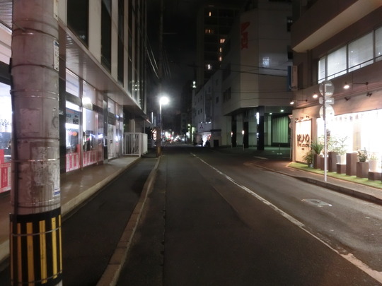 CIMG0315