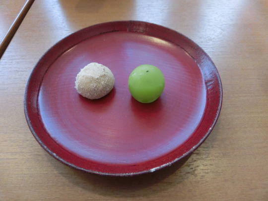 tororo (7)