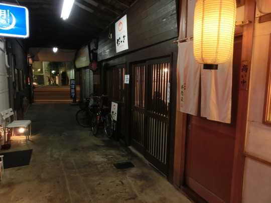 CIMG0346