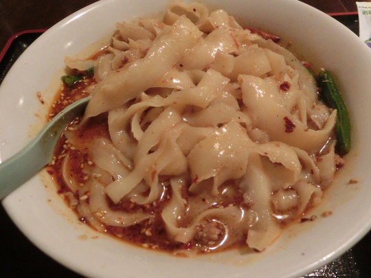 siheyuan (7)