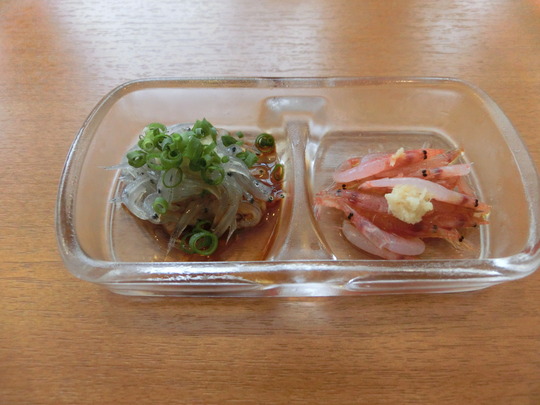 tororo (4)