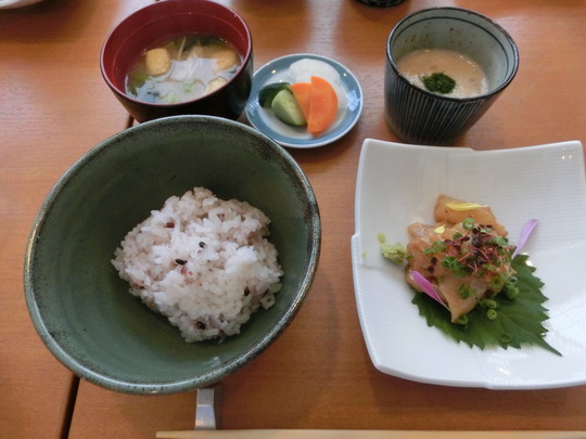 tororo (10)