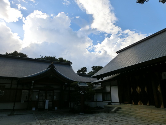 shoin (11)