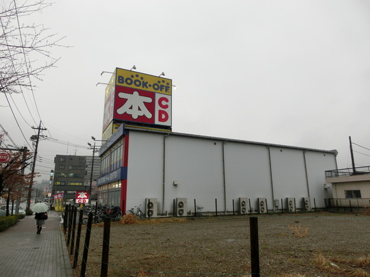 CIMG5649