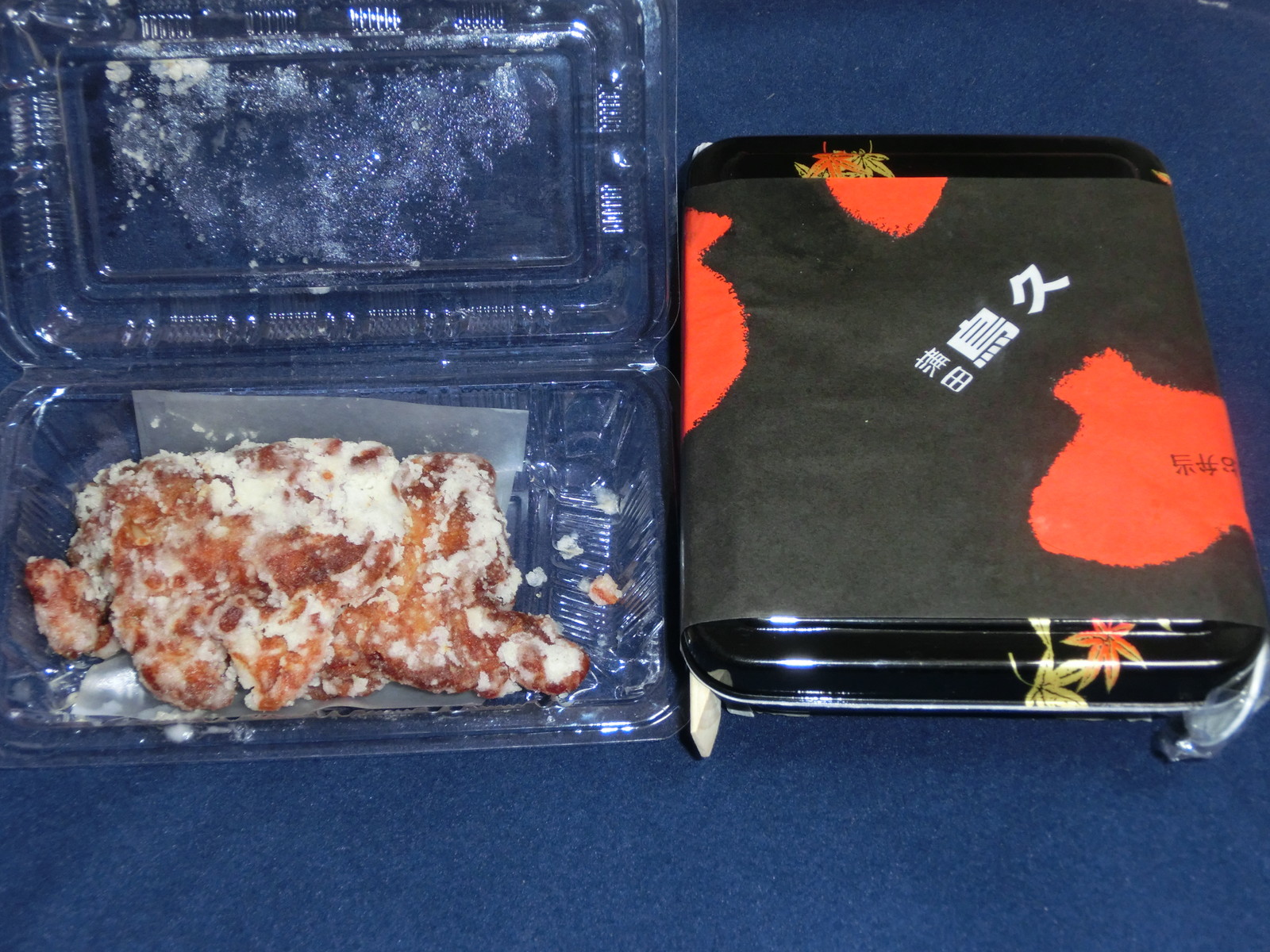 下高井戸外伝 むしろ刀削麺食べある記 唐揚げ紀行4 見出された時 蒲田鳥久 下高井戸外伝 むしろ刀削麺食べある記 唐揚げ紀行4 見出された時 蒲田鳥久