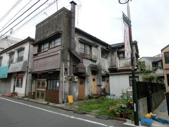 CIMG0058