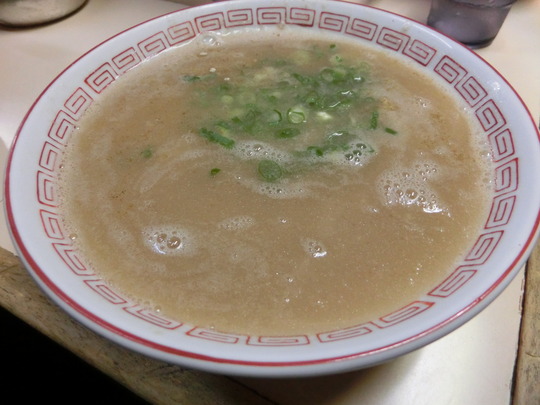 CIMG0451