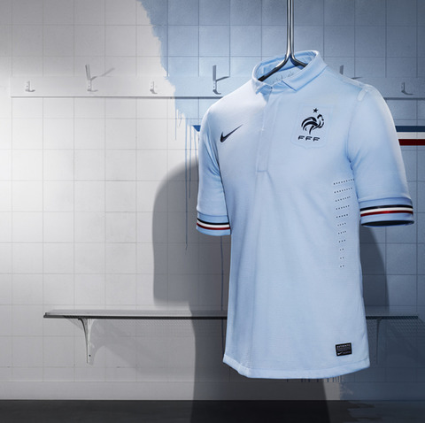 france-nike-2013-away_5