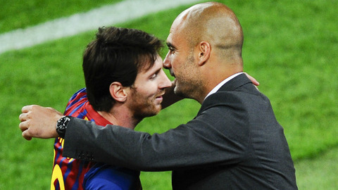 120505093457-messi-guardiola-story-top