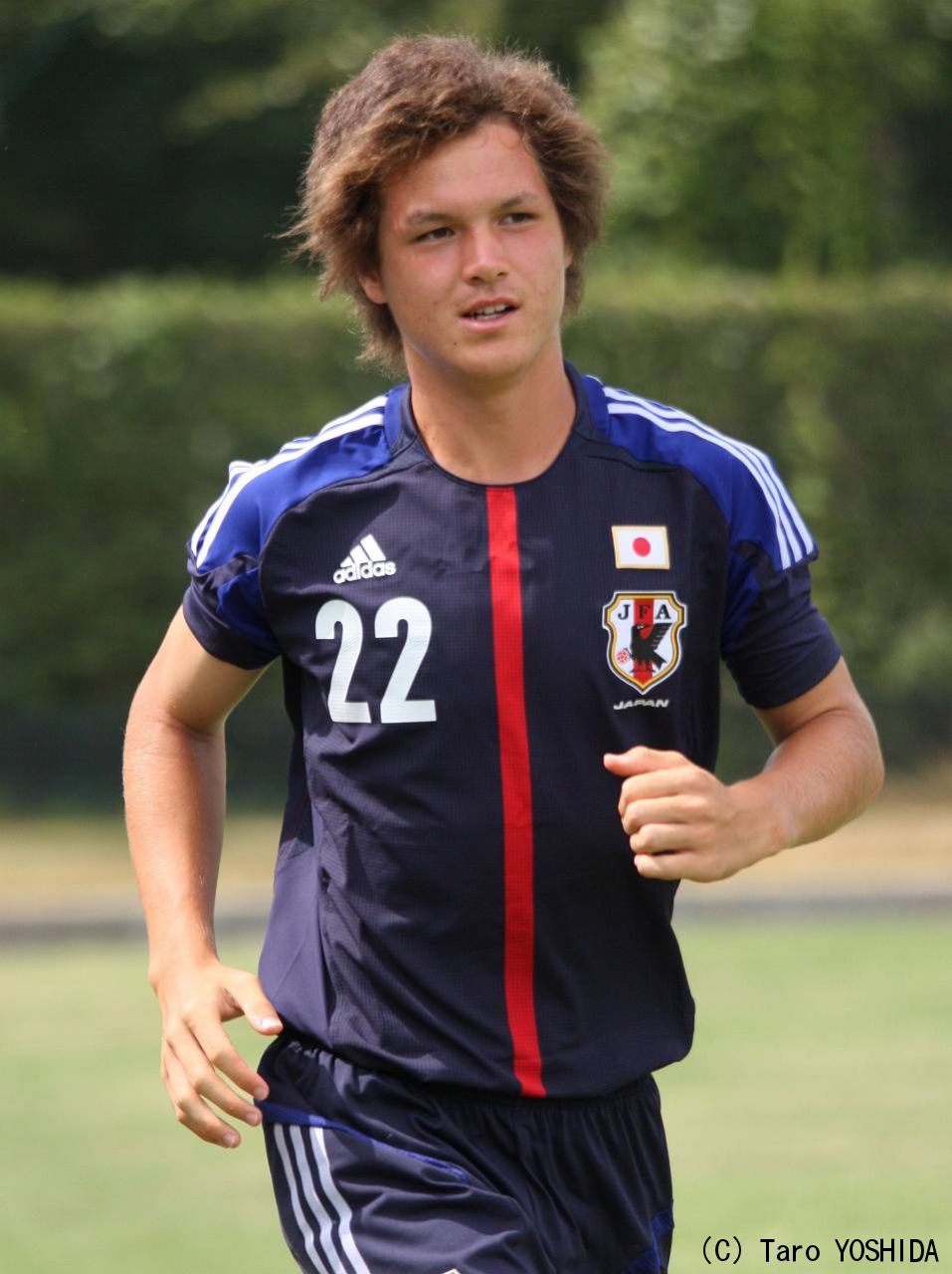 欧州サッカー速報 試合結果 Afc U 16選手権 日本 イラクに5 1で大勝し決勝進出 3度目のアジア制覇をかけ 6日にウズベキスタンと対戦 欧州サッカー速報 試合結果 Afc U 16選手権 日本 イラクに5 1で大勝し決勝進出 3度目のアジア制覇をかけ 6日にウズベキスタンと対戦