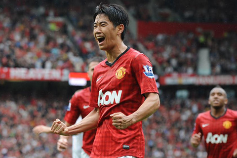 kagawa7