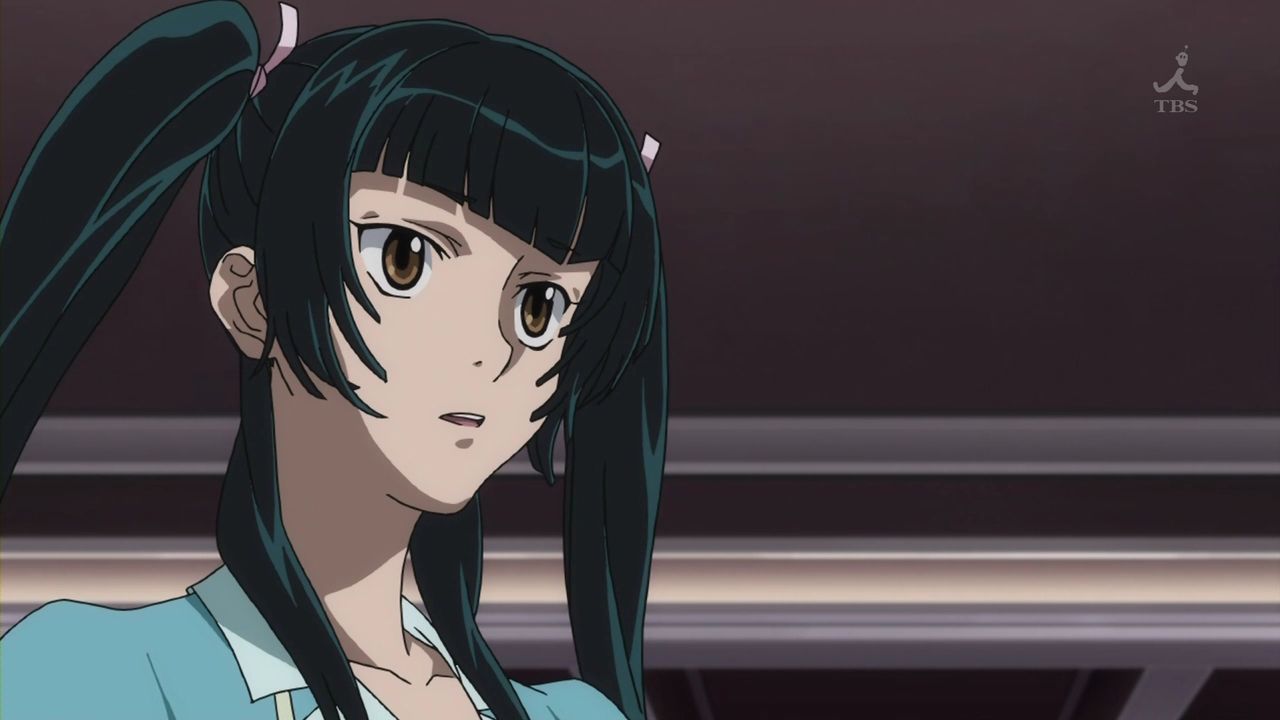 王留美（ワン・リューミン）EXリソース ガンダムカードゲームEXRP-014