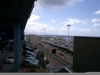 IT AP Palermo 080301