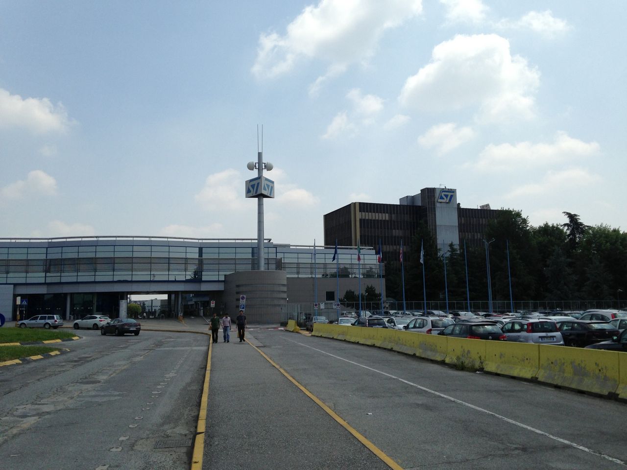 Snapshot_1.jpg