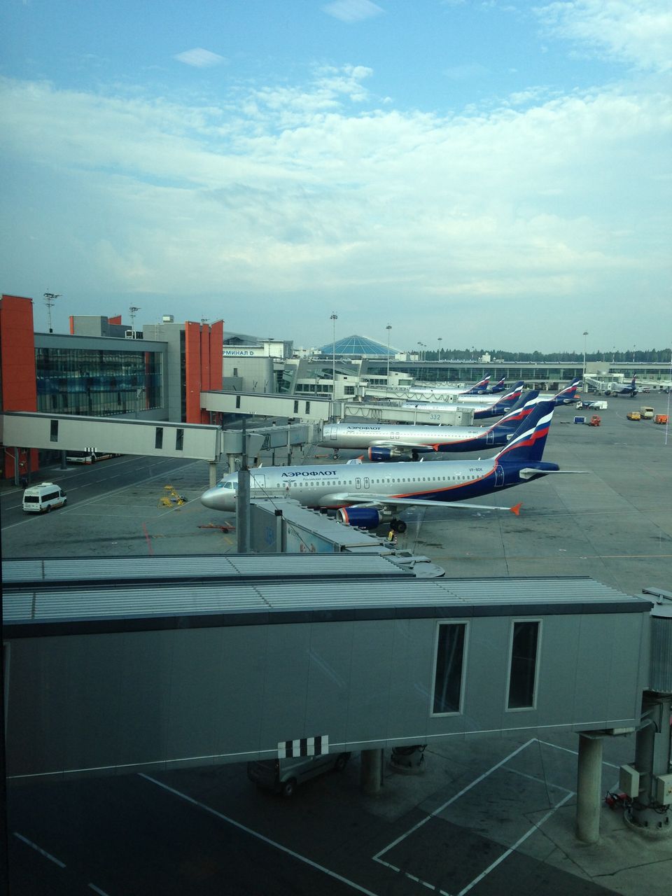 Evernote Snapshot 20130707 074912.jpg