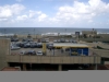 200803PALERMOSEA