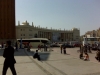 0804ESTNBCN03