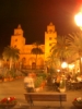 Cefalu