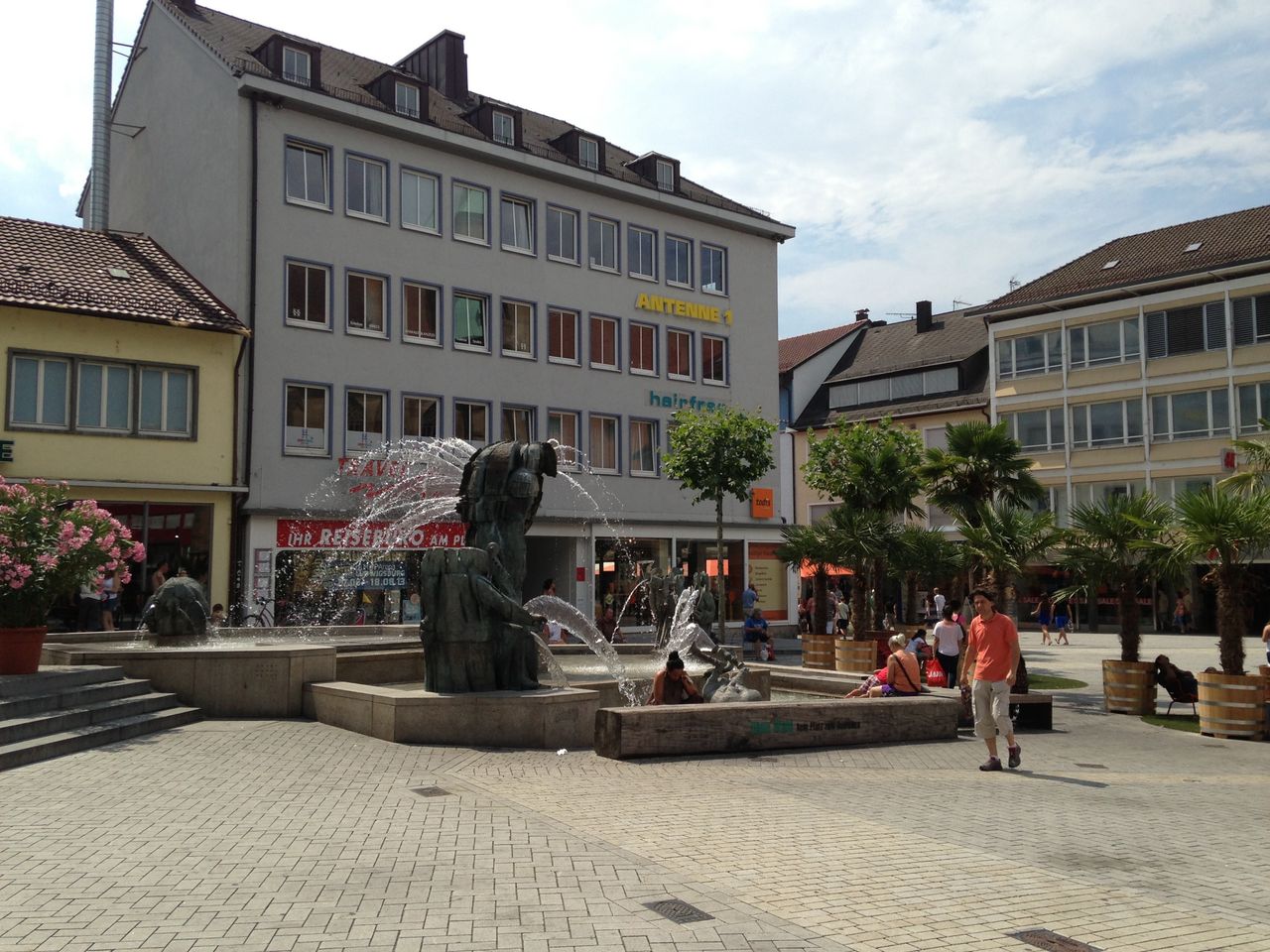 Evernote Snapshot 20130727 141043.jpg