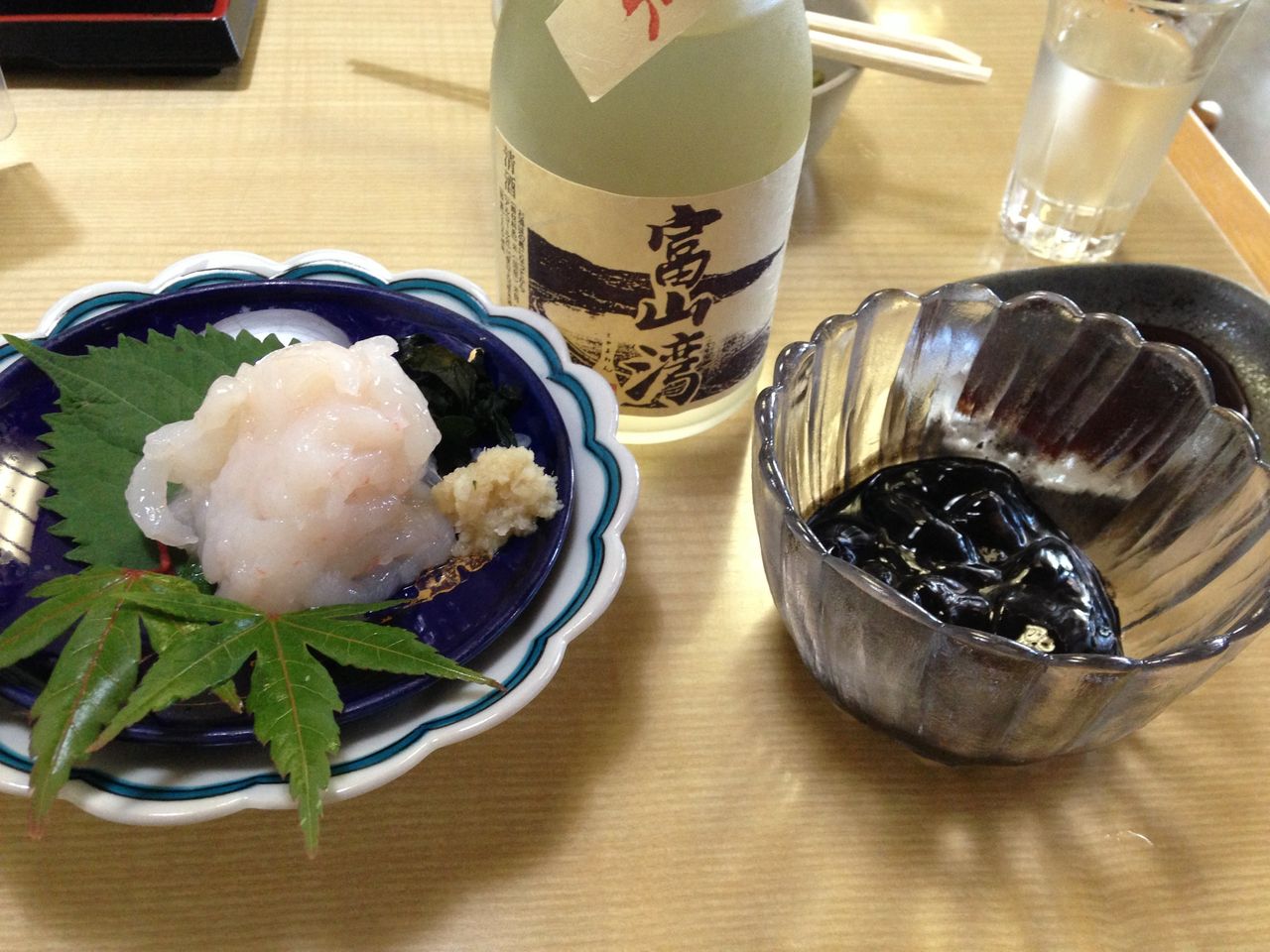 Evernote Snapshot 20130810 121103.jpg