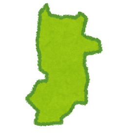 5_kinki6_nara-2