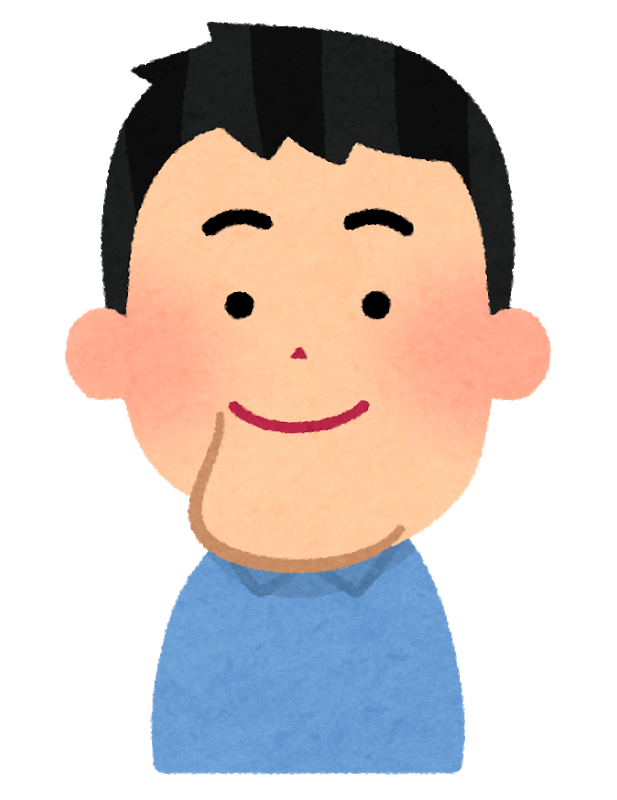 敵 歯並びが悪い奴は育ちも悪い ワイ Jのログ おんjまとめブログ 敵 歯並びが悪い奴は育ちも悪い ワイ Jのログ おんjまとめブログ