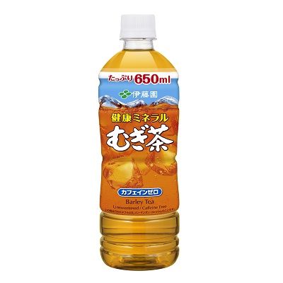 なんj 鶴瓶 増量