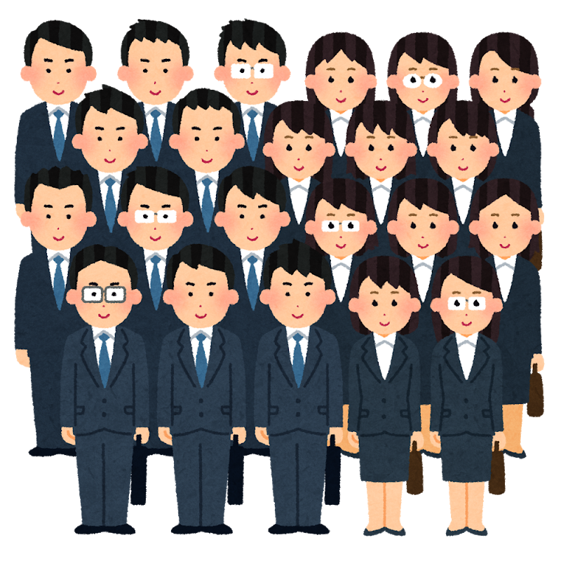 悲報 ワイ就活生 最終面接で落とされお祈りメールが届く Jのログ おんjまとめブログ 悲報 ワイ就活生 最終面接で落とされお祈りメールが届く Jのログ おんjまとめブログ