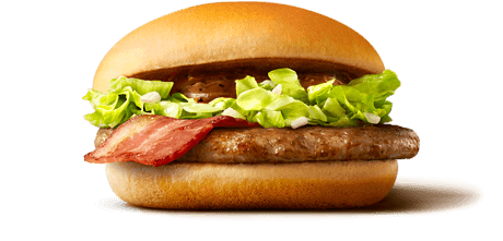 baconmcpork_l