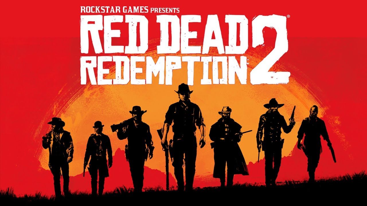 ワイ レ Rdr2ちゃん 操作性悪くしないで Rdr2 うるさいですね ボタンケッテイ Jのログ おんjまとめブログ