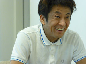 horiken_01