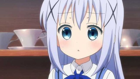 イタイイタイなのだった Jのログ おんjまとめブログ イタイイタイなのだった Jのログ おんjまとめブログ