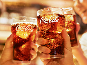 coca_201806_r03