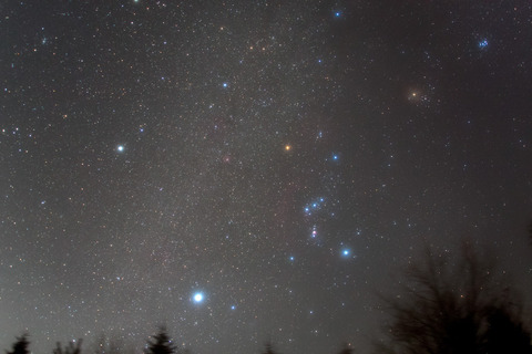 Orion_IMG_0090_R02圧縮