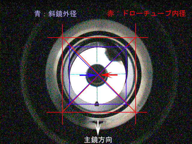 イメージ 2