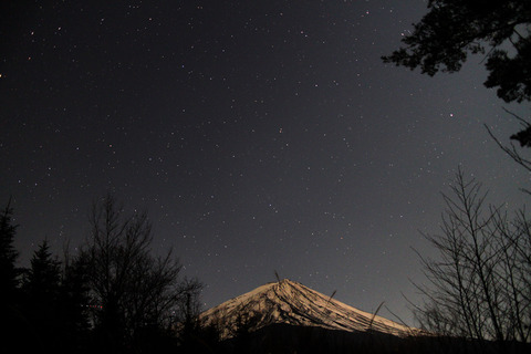IMG_4515R01圧縮