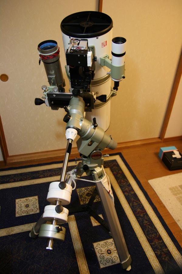 イメージ 3